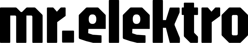 mr.elektro