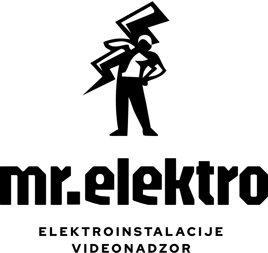 mr.elektro